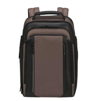 Samsonite Laptoprugzak 158109  Samsonite Laptoprugzak 158109
