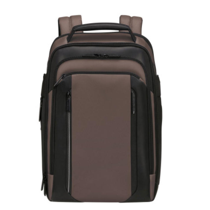 Samsonite Laptoprugzak 158109 Samsonite Laptoprugzak 158109