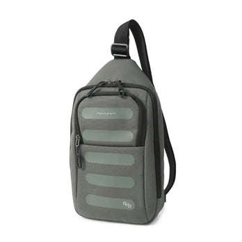 Hedgren Slingbag HCMBY16 Sling Black Ink 905 Hedgren Slingbag HCMBY16 Sling Black Ink 905