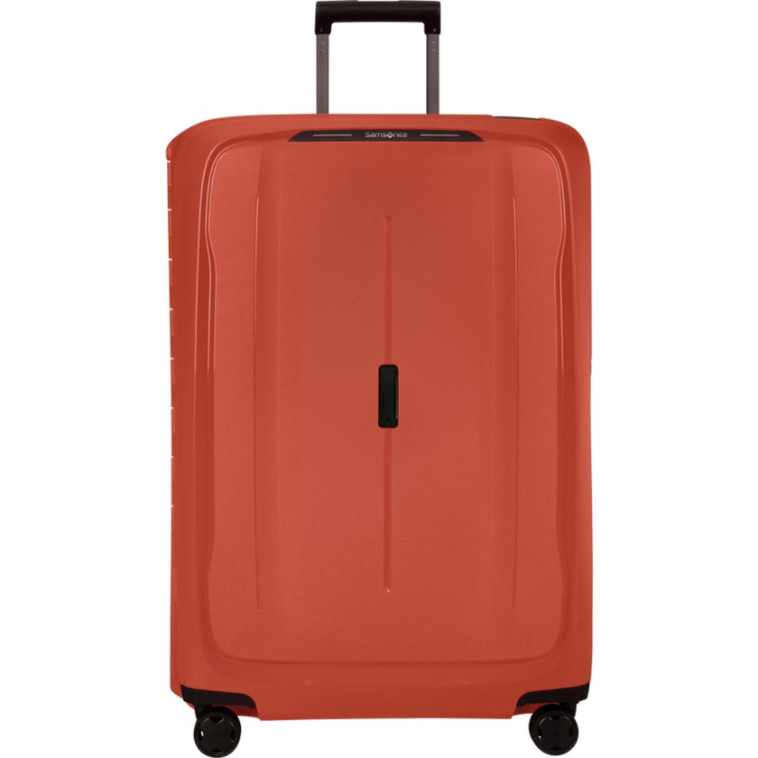 Samsonite Koffer 152056 81/30 Essens Clay 7060