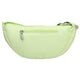Beagles Crossbody 21989 Calvia Licht Groen 1043