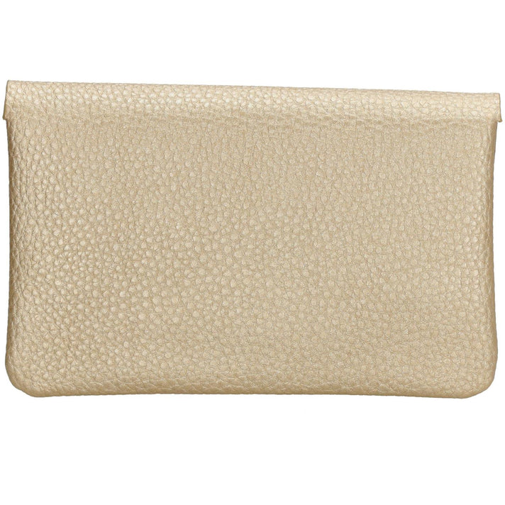 Beagles Portemonnee 21844 Lizaso Goud 996 Beagles Portemonnee 21844 Lizaso Goud 996