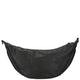Enrico Benetti Crossbody 66756 Zwart 001