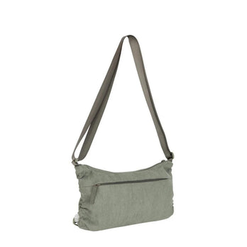 New Rebels Tas 41.1390 Rose Sage Green 18 New Rebels Tas 41.1390 Rose Sage Green 18