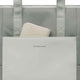 Kapten & Son Rugzak Lindby Pro Muted Sage