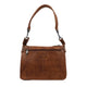 Bear Design Tas CP2789 Cognac