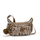 Kipling Tas Gabbette S 18117 9GD Cocktail Khaki