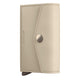Secrid Envelope wallet Envelope wallet Original Latte