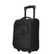 Enrico Benetti Koffer 39048-40 Oakville Underseater Zwart 001