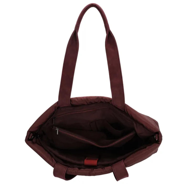 Zebra Trends Laptoptas 22900 Elske Bordo 007 Zebra Trends Laptoptas 22900 Elske Bordo 007