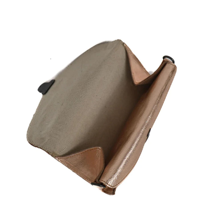 Bear Design Tas CP3071 Pascalle Rosé Bear Design Tas CP3071 Pascalle Rosé