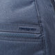 Hedgren Inner city HIC11L RFID Vogue L Jean vintage indigo 896