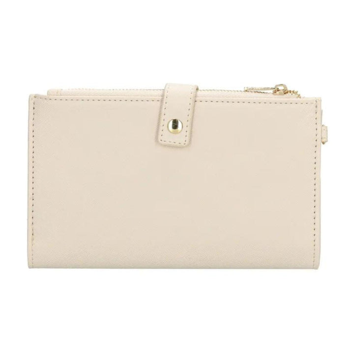 Charm Tasje 21425 Birmingham Creme 138 Charm Tasje 21425 Birmingham Creme 138