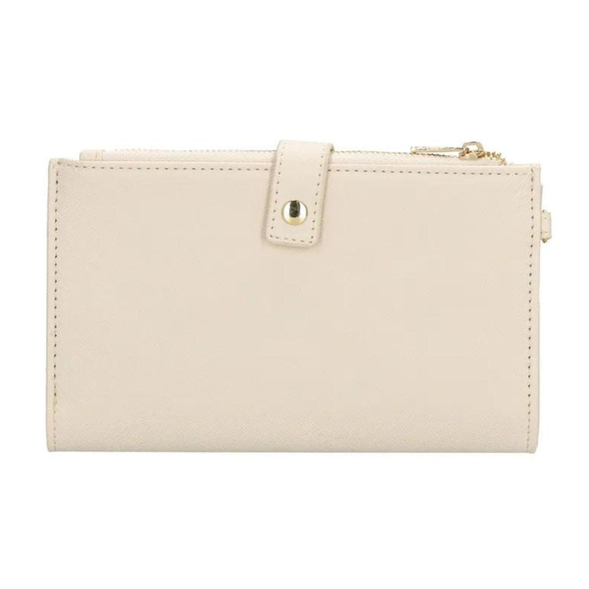 Charm Tasje 21425 Birmingham Creme 138