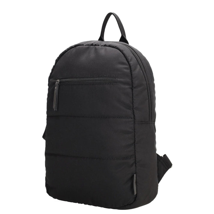 Beagles Rugzak 21164 Calvia Zwart 001 Beagles Rugzak 21164 Calvia Zwart 001