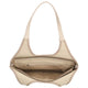 Zebra Trends Shopper 25562 Mira Créme 138