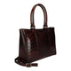 Burkely Tas 1000853 Cool Colbie Burgundy 97