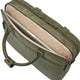 Castelijn en Beerens Laptoptas 72 9473