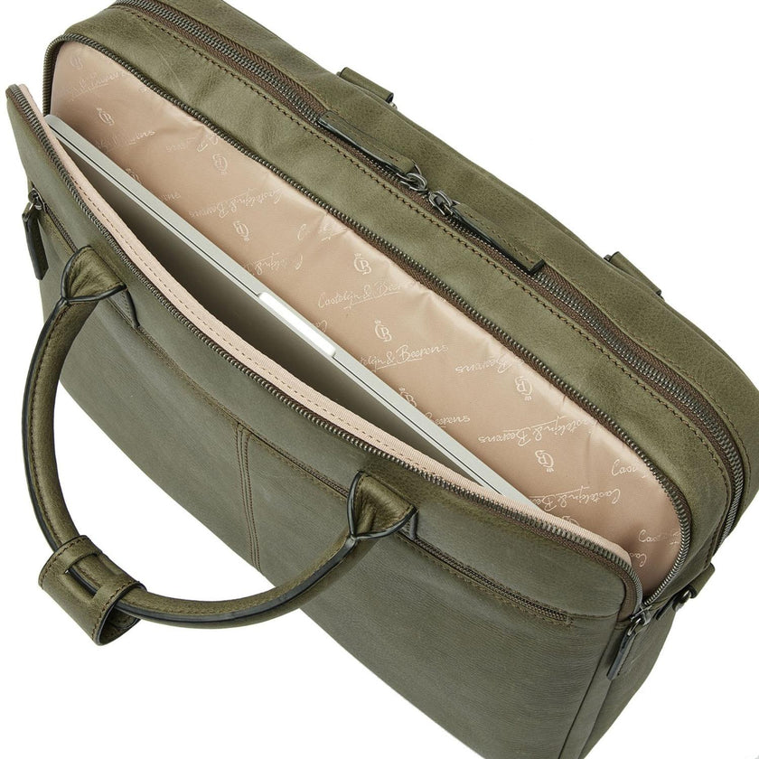 Castelijn en Beerens Laptoptas 72 9473