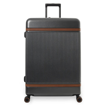 Chesterfield Koffer C21.6003 Zuna Graphite 38 Chesterfield Koffer C21.6003 Zuna Graphite 38