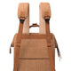 Cabaïa Rugzak Adventurer M Dubaï
