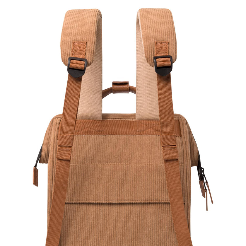 Cabaïa Rugzak Adventurer M Dubaï
