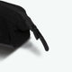 Cabaïa Penetui Pencil Case Unter den linden