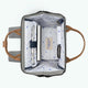 Cabaïa Laptoprugzak Adventurer L New York