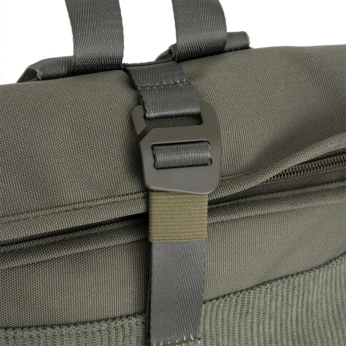 New Rebels Rugzak 51.1541 Ribbie Salie Green 18 New Rebels Rugzak 51.1541 Ribbie Salie Green 18