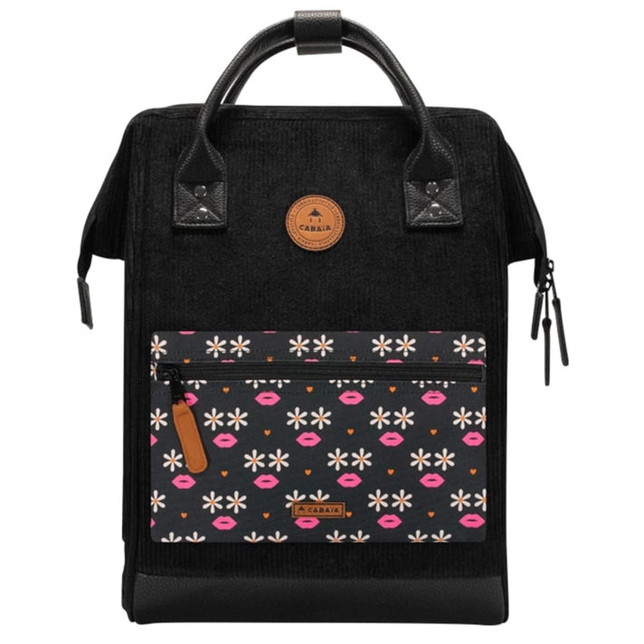 Cabaïa Rugzak Adventurer M Brighton Cabaïa Rugzak Adventurer M Brighton