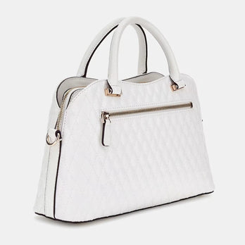 Guess Tas GG962606 Betula Taupe Guess Tas GG962606 Betula Taupe