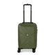Oistr Koffer Denver-20 55 cm Army Green