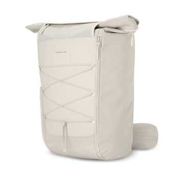 Kapten & Son Rugzak Banff Sandstone Kapten & Son Rugzak Banff Sandstone