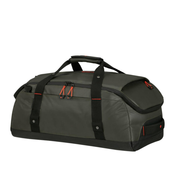 Samsonite Reistas 140875 Duffle S Climb.Ivy 9199 Samsonite Reistas 140875 Duffle S Climb.Ivy 9199