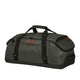 Samsonite Reistas 140875 Duffle S Climb.Ivy 9199