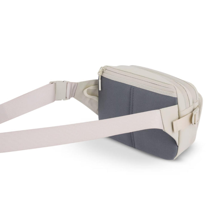 Kapten & Son Tas Lisbon Sandstone Kapten & Son Tas Lisbon Sandstone