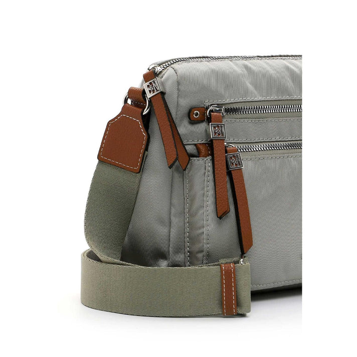 Emily & Noah Tas 65140 Esther Khaki 910 Emily & Noah Tas 65140 Esther Khaki 910