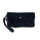 Bear Design Tasje SU8077 Lydia Blue