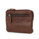 Bear Design Sleuteletui CP4110* Carrie Brown
