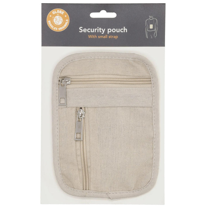 Beagles Halstasje 21399 Travel Natuur 008 Beagles Halstasje 21399 Travel Natuur 008