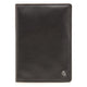 Castelijn en Beerens Paspoort etui 67 6910 Vita Zwart