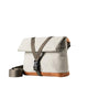 Aunts&Uncles Tas klep 10232 Yao Dust 24