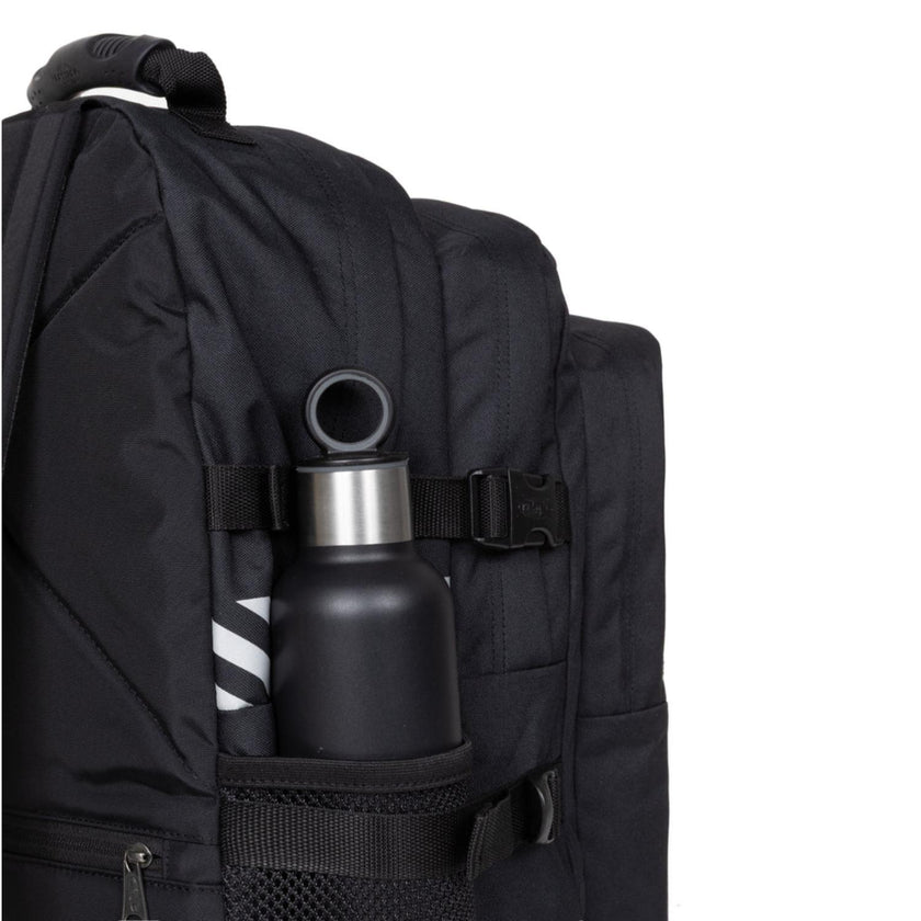 Eastpak Rugzak Suplyer EK0A5BIL RefleksStriBlac