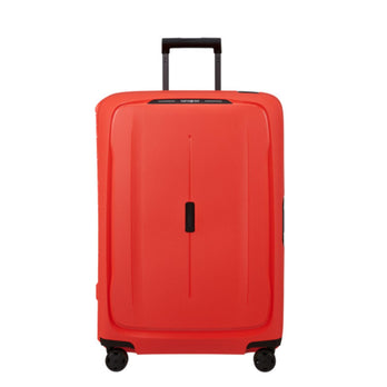 Samsonite Koffer 146912 75/28 Essens Lava 1489 Samsonite Koffer 146912 75/28 Essens Lava 1489