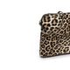 Emily & Noah Tas 60394 Emma Brown/beige 204