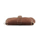 Flora&Co Tas F1095 Chocolate