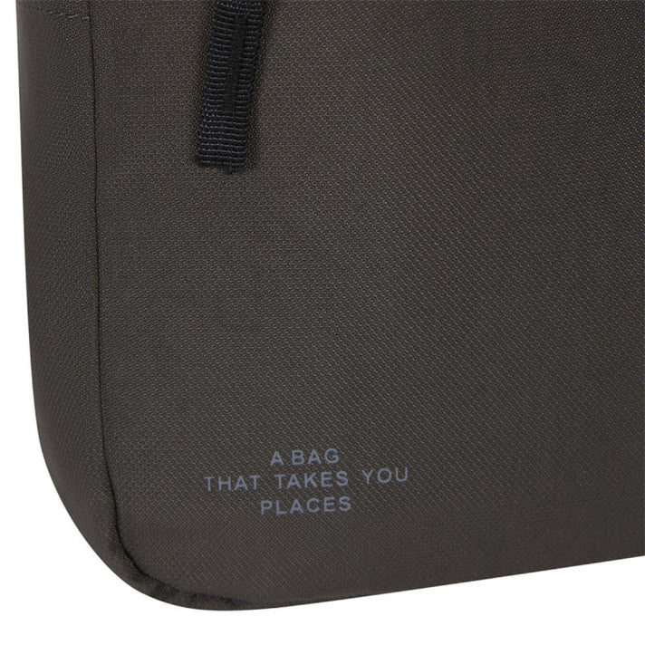 New Rebels Tas 43.1190 Pontiac Taupe 39 New Rebels Tas 43.1190 Pontiac Taupe 39
