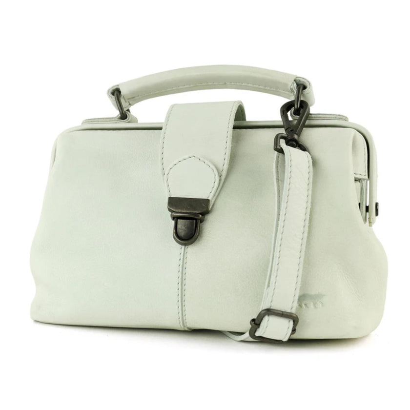 Bear Design Tas CL42523 Julia Ice