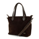 Bear Design Tas SU46084 Wietske Brown