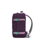 Cabin Zero Reistas CZ08 Mini 28Ltr Midnight purple 2403